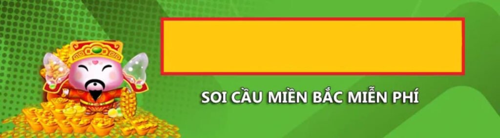 nuôi dàn đề 25 số khung 2 ngày
