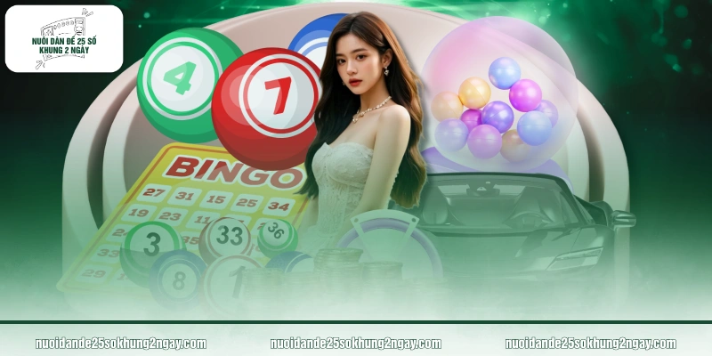 5 sai lầm cần tránh khi đánh dàn đề 60 con hàng ngày