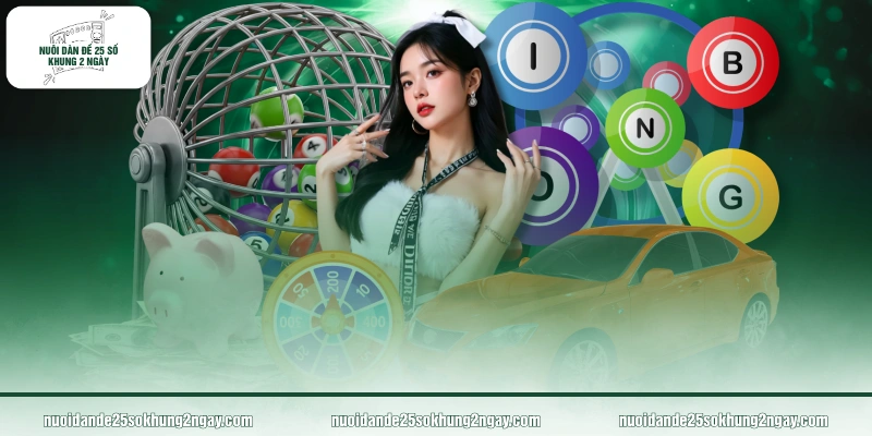 Chọn dàn 60 con đánh hàng ngày cơ hội trúng cao