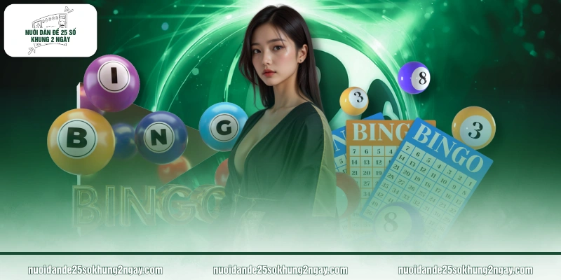 Dàn đề 64 số bất bại gồm 64 con có thể đánh quanh năm