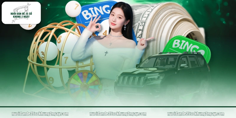 Nuoidande25sokhung2ngay.com hỗ trợ soi cầu chuẩn xác